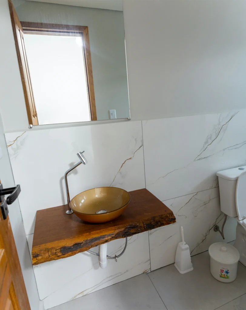 Carole Kerry Apartamentos - 103