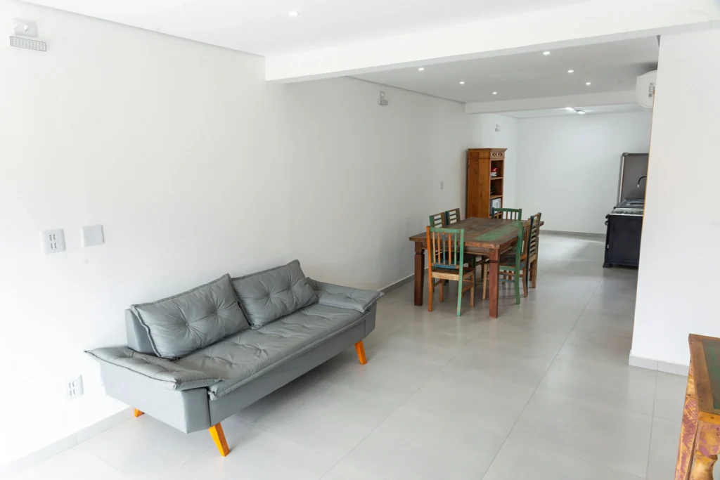 Carole Kerry Apartamentos - 11