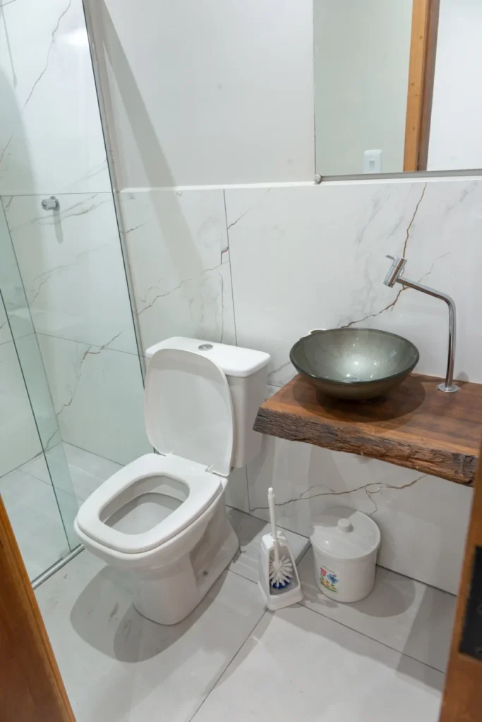 Carole Kerry Apartamentos - 112