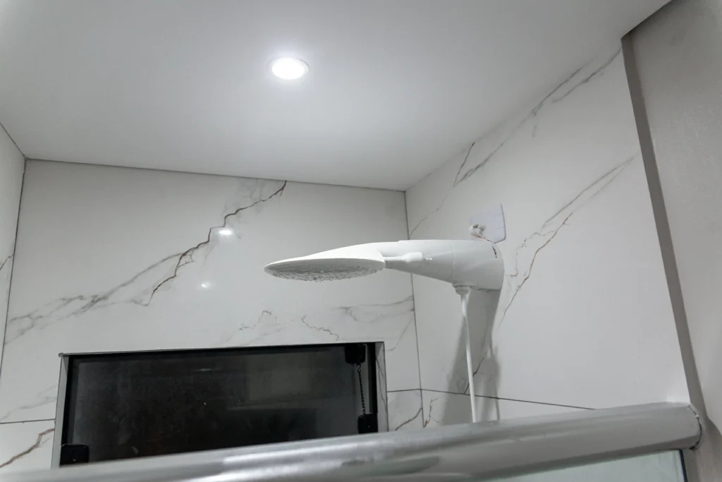 Carole Kerry Apartamentos - 117