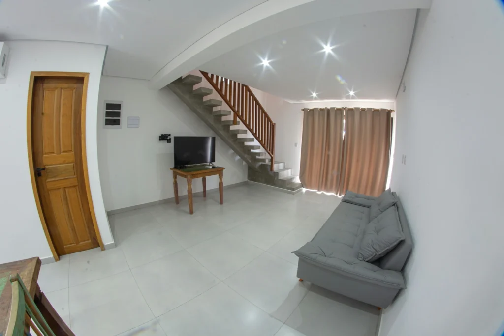 Carole Kerry Apartamentos - 16