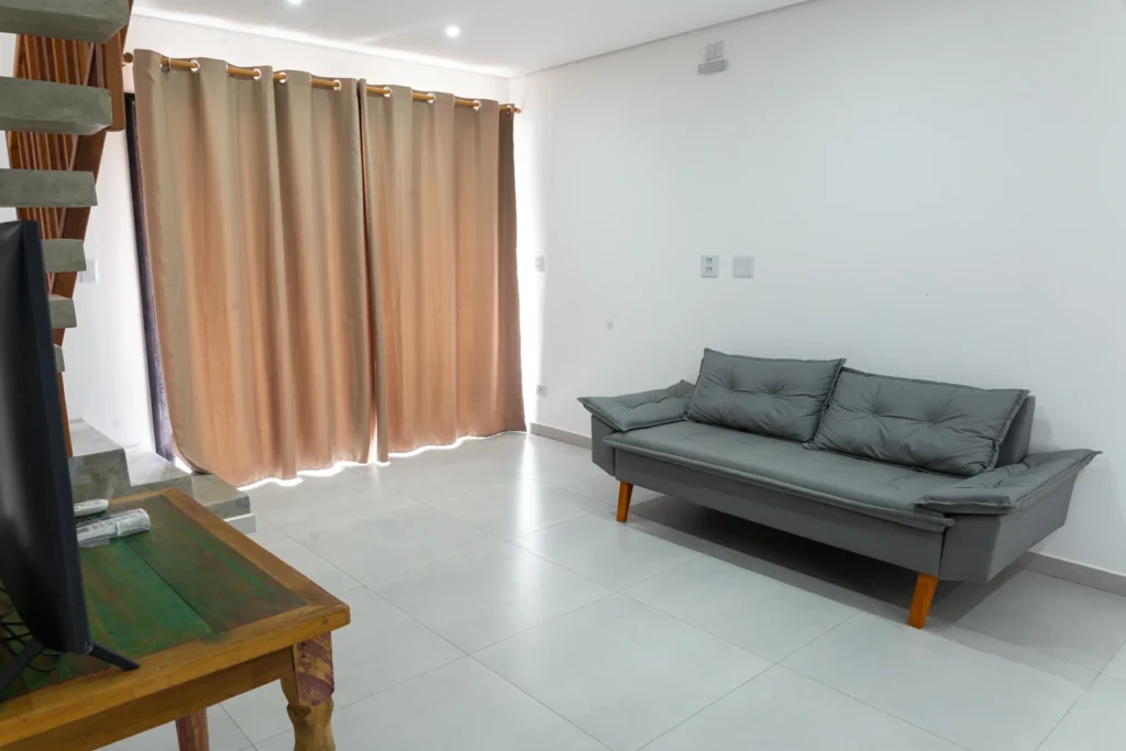 Carole Kerry Apartamentos - 18