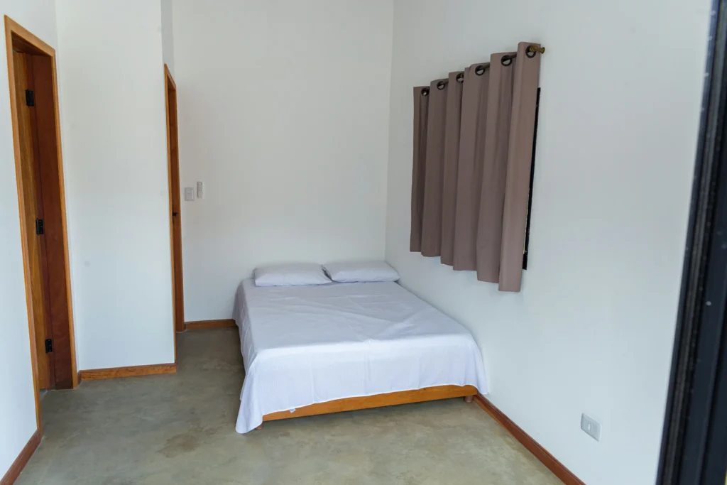 Carole Kerry Apartamentos - 22