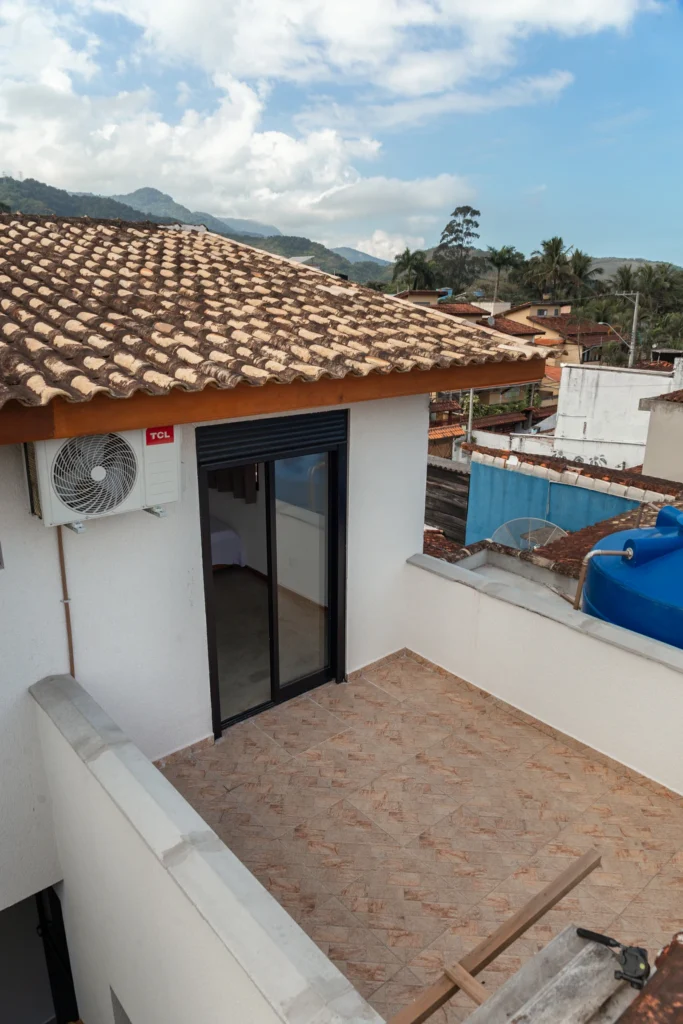 Carole Kerry Apartamentos - 32