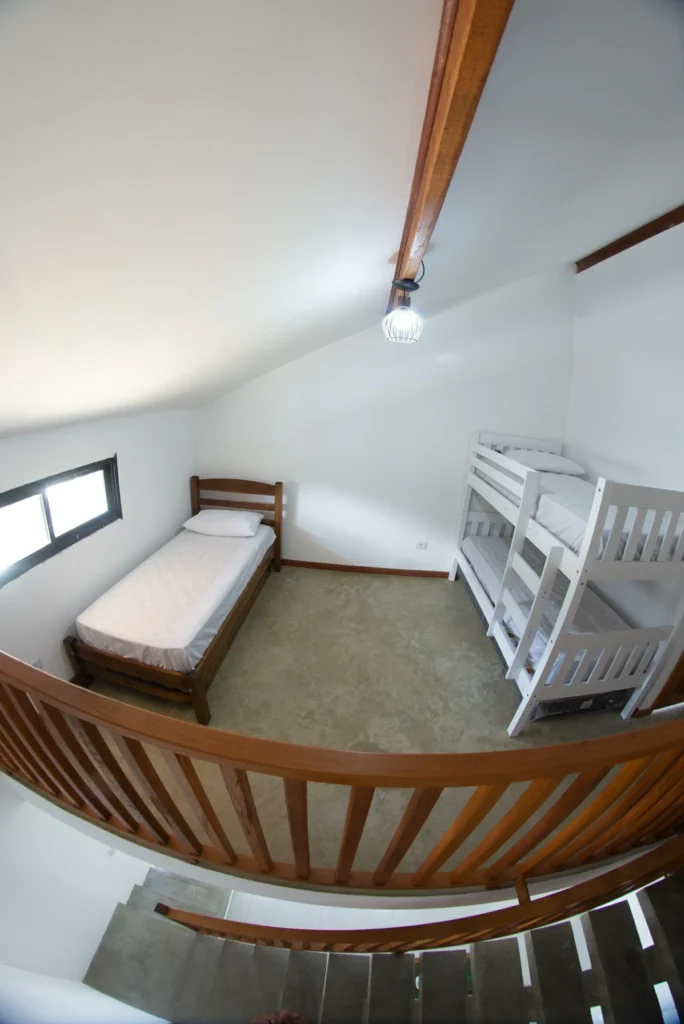 Carole Kerry Apartamentos - 46