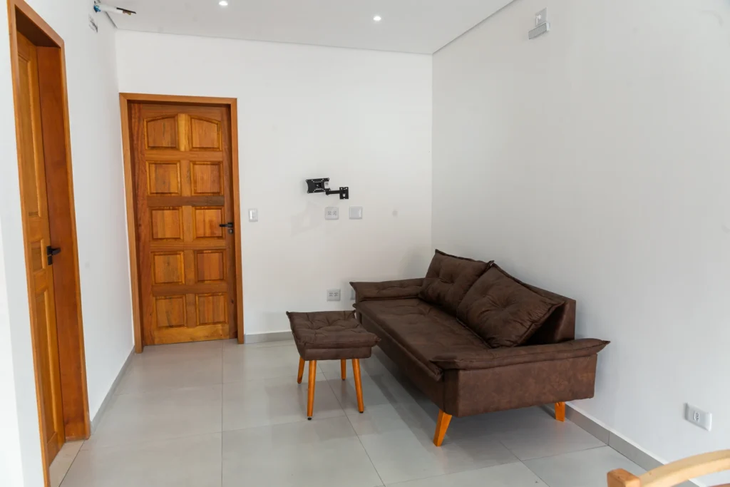 Carole Kerry Apartamentos - 55