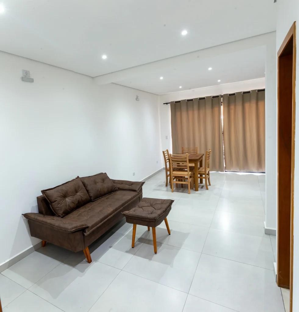 Carole Kerry Apartamentos - 59