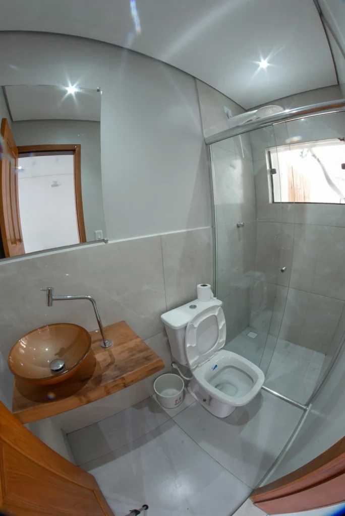 Carole Kerry Apartamentos - 62
