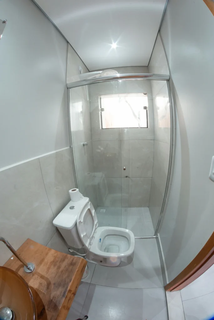 Carole Kerry Apartamentos - 63