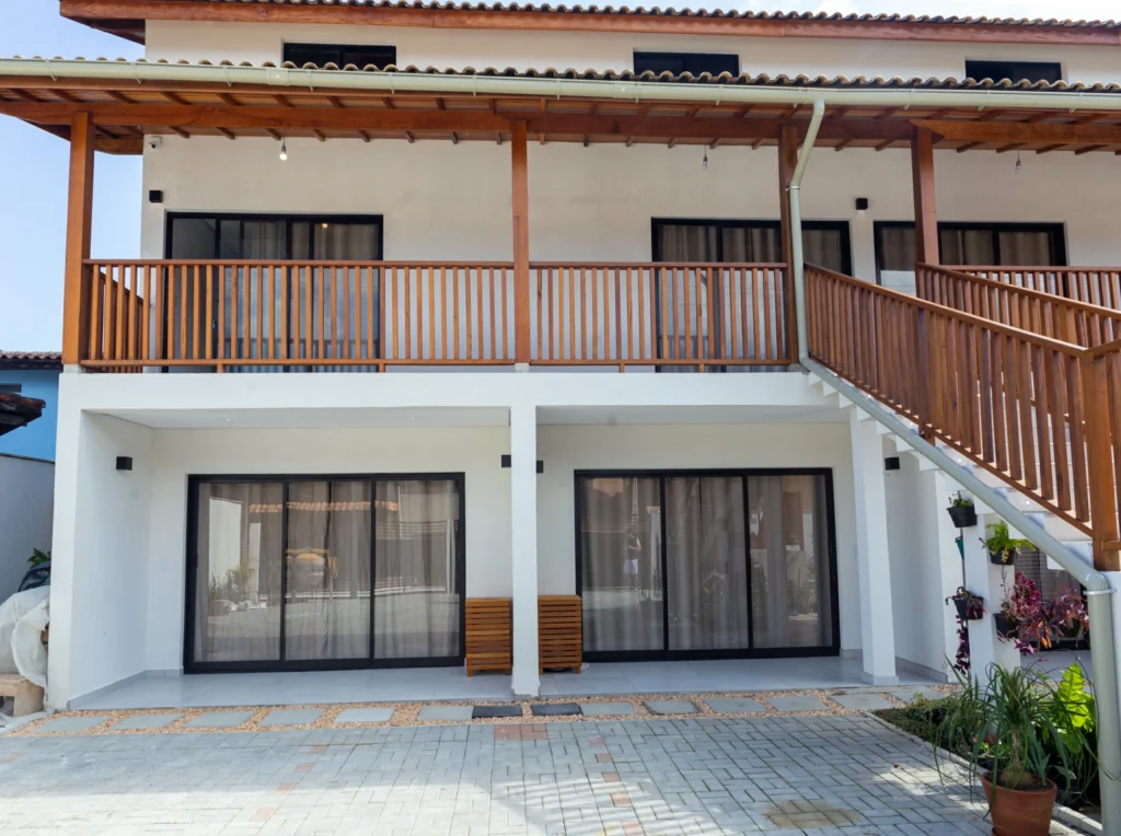 Carole Kerry Apartamentos - 78