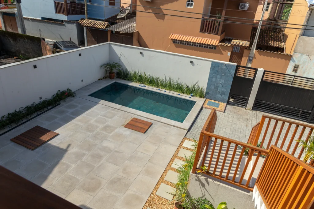 Carole Kerry Apartamentos - 82
