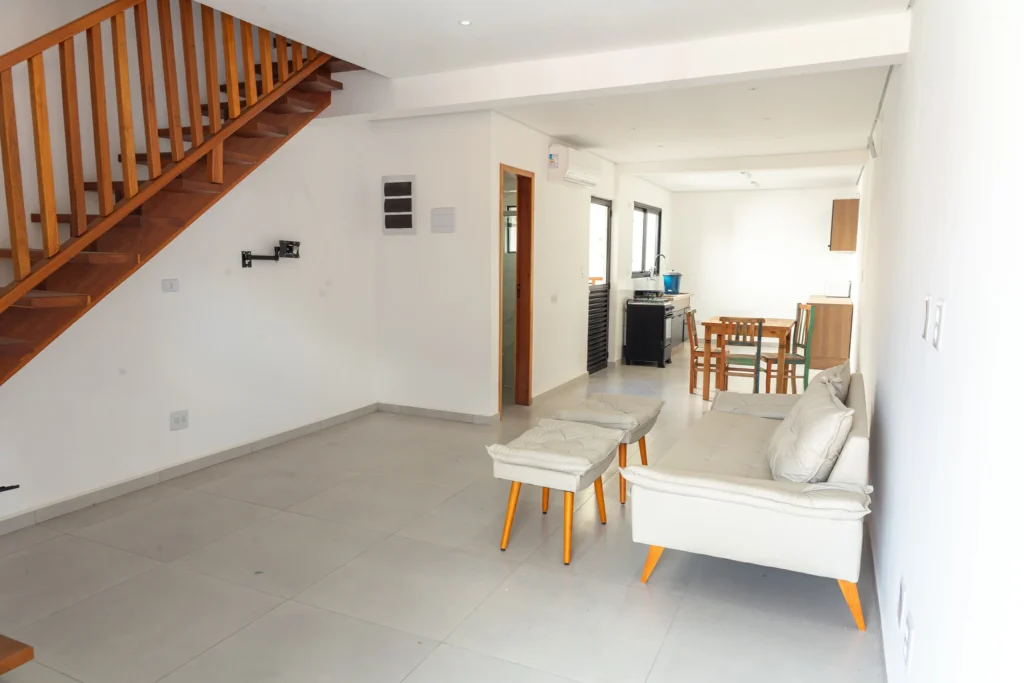 Carole Kerry Apartamentos - 83