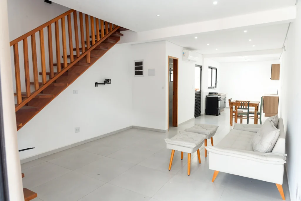 Carole Kerry Apartamentos - 85