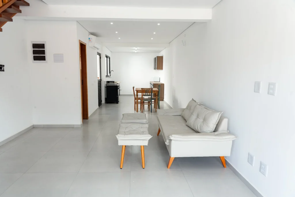 Carole Kerry Apartamentos - 86