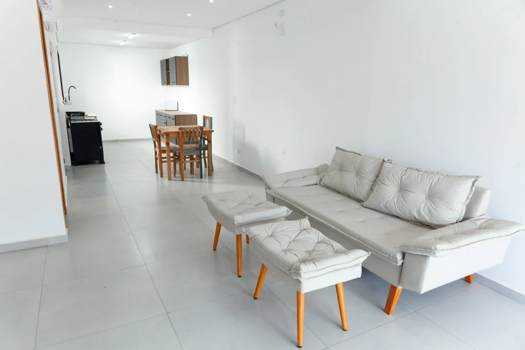 Carole Kerry Apartamentos - 87