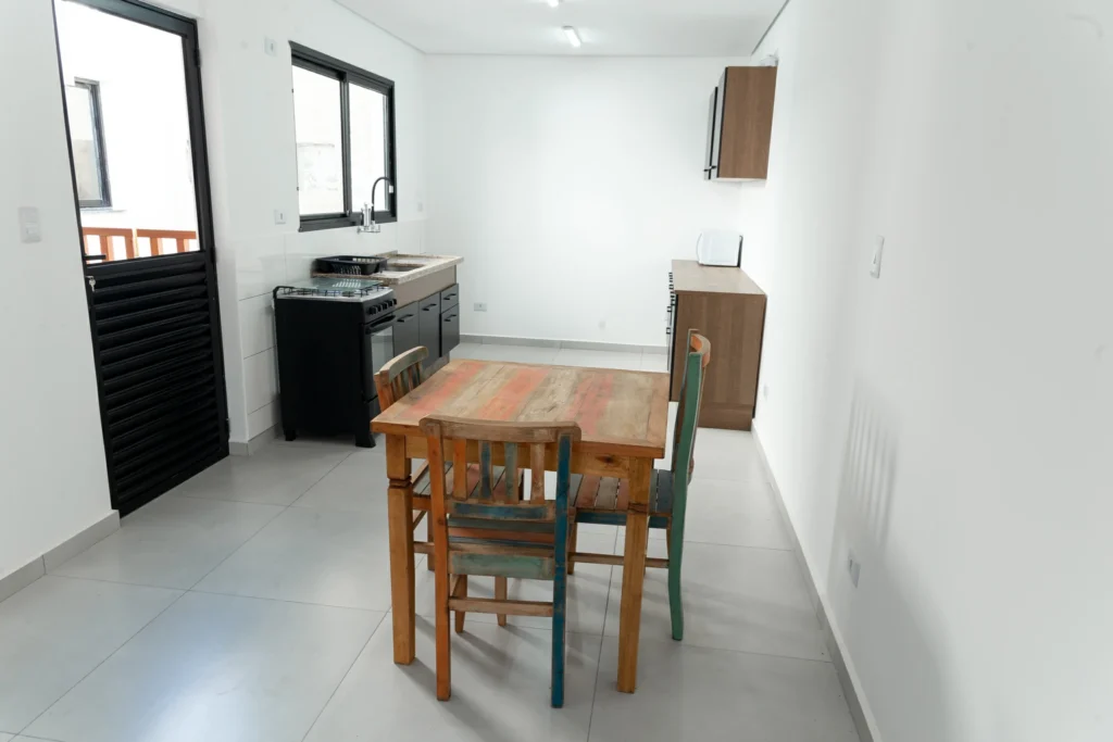 Carole Kerry Apartamentos - 88
