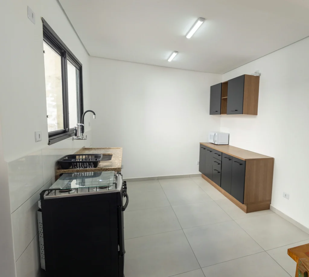 Carole Kerry Apartamentos - 90