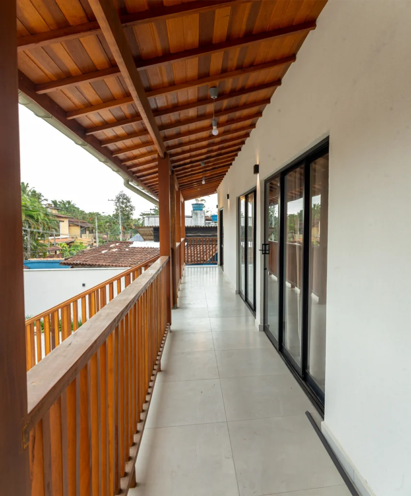 Carole Kerry Apartamentos - 94