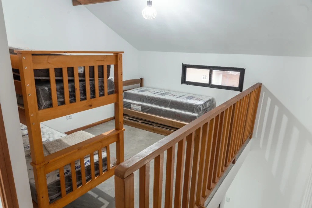 Carole Kerry Apartamentos - 98